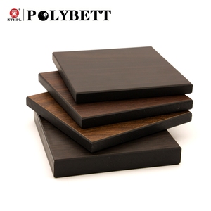<span class=keywords><strong>Paneles</strong></span> Compactos de Laminado HPL Brillante de 4 mm <span class=keywords><strong>para</strong></span> Decoración de Interiores con Buenos Precios - Product Image 4