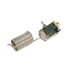 Termostato de control de temperatura del refrigerador ROHS, TAM -113 TAM-, con reemplazo capilar para <span class=keywords><strong>ATEA</strong></span> y TAM - Product Image 2