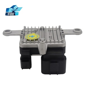 25385B8800 25385-B8800 ตัวต้านทานมอเตอร์พัดลมหม้อน้ำสำหรับฮุนได ซานตาเฟ่ เกีย โซเรนโต - Product Image 3