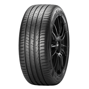 Neumático Radial <span class=keywords><strong>CINTURATO</strong></span> P7 Gen 2 Nuevo 255/40R18 y 225/45R18 Rin 18'' para Auto de Pasajeros, Repuesto/Reparación - Product Image 1