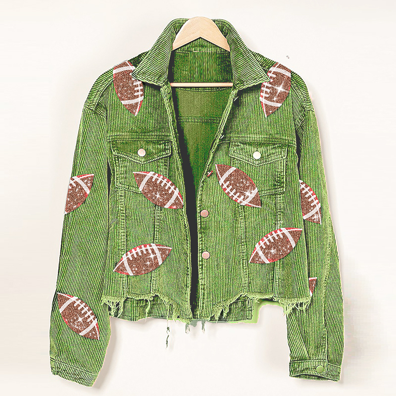 Green-Customization