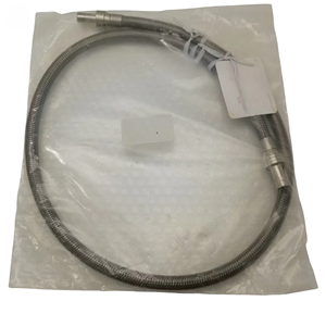 Contrôleur PLC, capteur, soufflet métallique, neuf, original, SS-8BHT-48 - Product Image 1