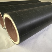 Selongsong Cetak Flexo Presisi yang Disesuaikan untuk Mesin Cetak Flexografi