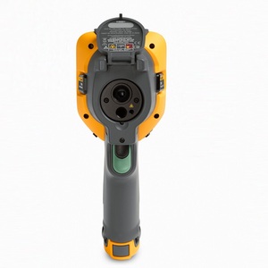 กล้องถ่ายภาพความร้อน Tis20+ - Product Image 3