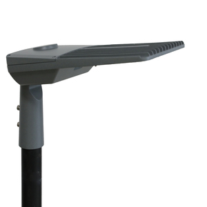 5-летняя гарантия, водонепроницаемая уличная лампа Ip67 50 Вт 100 Вт 150 Вт 200 Вт для общественного освещения - Product Image 6