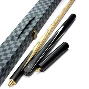 Bàn bi-a & snooker chất lượng cao bằng thép không gỉ, kèm phụ kiện bao tay gỗ maple và gậy bi-a - Product Image 6