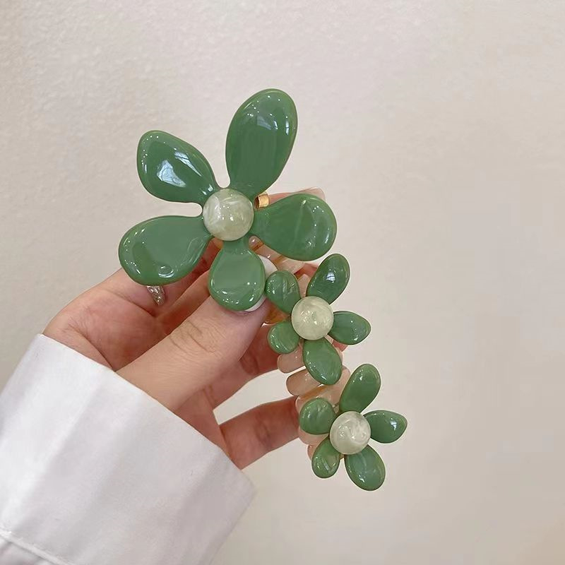 A-98-3 Dark Green
