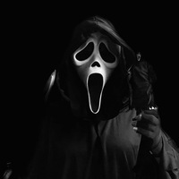 Masque de Latex pour Halloween, Noël, Anniversaire – Accessoire de Cosplay Horreur, Drôle, Effrayant, pour Fête Adulte, Jeu de Rôle NPC