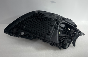 Fari per Porsche 718 <span class=keywords><strong>Cayman</strong></span> 982 2022 2023 Accessori di Fascia Alta Faro a LED per Porsche 718 982 982941039AA 982941040AA - Product Image 4