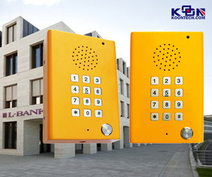 Nhà sản xuất điện thoại <span class=keywords><strong>analog</strong></span> điện thoại thang máy điện thoại rảnh tay PoE nhiệt độ mạng Xuất xứ <span class=keywords><strong>Adaptor</strong></span> miễn phí SUS 304 bảo vệ KNZD-29 - Product Image 6