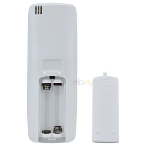 ใหม่ 6711A20038A เครื่องปรับอากาศ AC รีโมทคอนโทรลสำหรับ LG 6711A20067L 6711A20025N - Product Image 2