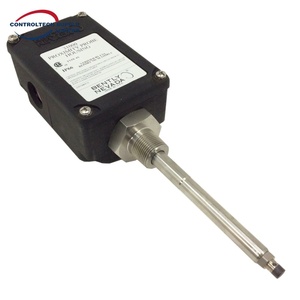 Boîtier de sonde d'origine neuf Bently Nevada 31000-16-10-15-070-03-02, boîtier de capteur de proximité de qualité industrielle, en stock - Product Image 2