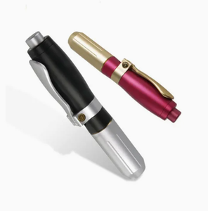 Vente flash : <span class=keywords><strong>stylo</strong></span> injecteur d'<span class=keywords><strong>acide</strong></span> <span class=keywords><strong>hyaluronique</strong></span> sans aiguille - Product Image 6