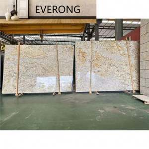 Prix <span class=keywords><strong>de</strong></span> gros Granit <span class=keywords><strong>Panama</strong></span> Gold <span class=keywords><strong>Pierre</strong></span> <span class=keywords><strong>de</strong></span> luxe Dalles <span class=keywords><strong>de</strong></span> granit pour comptoirs Revêtements <span class=keywords><strong>de</strong></span> sol - Product Image 5