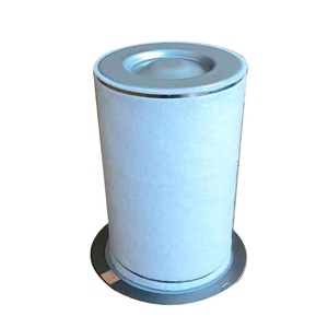 Manny 54625942 Séparateur d'huile de compresseur d'air industriel Nouvel état Pièce essentielle pour compresseurs industriels - Product Image 4