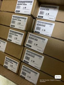 สต็อกคลังสินค้า ยี่ห้อซีเมนส์ SIMATIC S7-300 โมดูลเอาต์พุตดิจิตอล SM 322 รุ่น 6ES7322-1BF01-0AA0 สำหรับการเขียนโปรแกรม PLC ระดับอุตสาหกรรม - Product Image 3