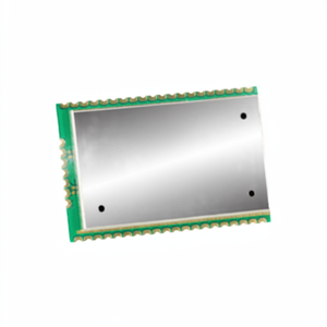 RN2903A-I/RM098 En Stock: Módulos Transceptores y Módems de RF - Product Image 1