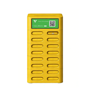 Station de recharge de téléphone portable, partage de <span class=keywords><strong>carte</strong></span> de crédit, banque d'alimentation, stations de <span class=keywords><strong>location</strong></span> - Product Image 5