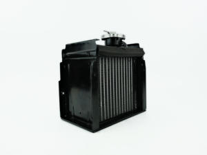 YB Agrícola Motor <span class=keywords><strong>Diesel</strong></span> Peças RT80 Radiador Para KUBOTA <span class=keywords><strong>Diesel</strong></span> <span class=keywords><strong>Engine</strong></span> - Product Image 2