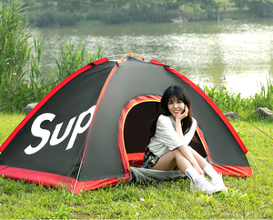 Tentes <span class=keywords><strong>de</strong></span> haute qualité <span class=keywords><strong>Camping</strong></span> <span class=keywords><strong>Tente</strong></span> extérieure Fournisseurs <span class=keywords><strong>de</strong></span> gros <span class=keywords><strong>Acheter</strong></span> <span class=keywords><strong>Tente</strong></span> <span class=keywords><strong>de</strong></span> <span class=keywords><strong>camping</strong></span> en plein air - Product Image 4