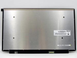 Módulo LCD TFT para ordenador portátil, Original BOE NV156FHM-N65, 15,6 pulgadas, FHD, 1920 × 1080, IPS, 500nits, eDP, 30 pines, antideslumbrante, 60Hz - Product Image 4