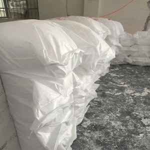 Stearic Acid Flakes for Soap CAS No. 57-11-4 Powder <b>Sunscreen</b> Raw Material 25kg Bag - Product Image 4