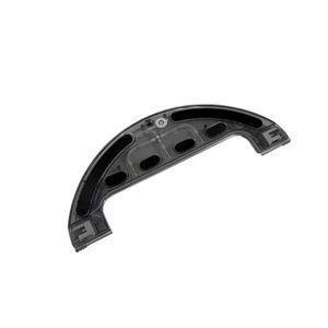 Tanque de agua de alta calidad apto para Xiaomi <span class=keywords><strong>dreame</strong></span> L10 <span class=keywords><strong>PLUS</strong></span> <span class=keywords><strong>Z10</strong></span> pro D10 <span class=keywords><strong>PLUS</strong></span> robot aspirador repuestos accesorios - Product Image 6