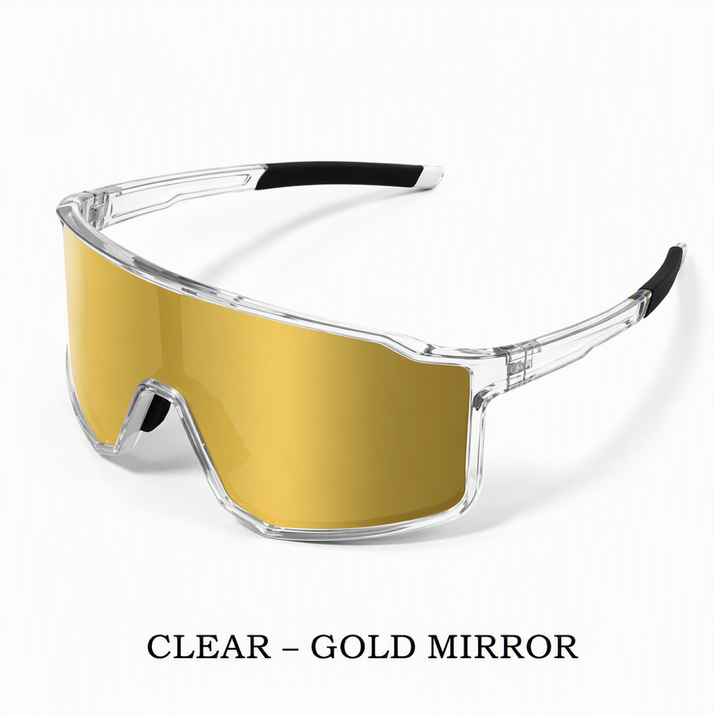 Oro