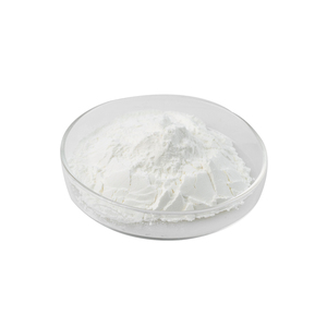Enzima Fitasa (5,000U-300,000U) - Product Image 4
