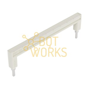 Wago 2004440 - Nuovo - Product Image 1