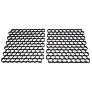 Custom DIY Cell Holder for 18650 Lithium Battery <b>Plastic</b> Customized Cylindrical Battery Accessory - Product Image 4