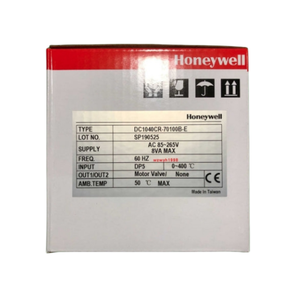 Controlador de temperatura de termostato <span class=keywords><strong>Honeywell</strong></span> nuevo y original, en stock, precio de consulta, 100%, nuevo y original, en stock - Product Image 3