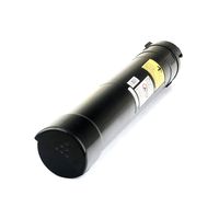 兼容施乐维萨林克B7100系列006R01818高容量碳粉盒维萨林克B7125 B7130 B7135打印机