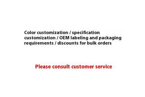 Peinture époxy pour sols en ciment d'intérieur, trois en un, résistante à l'usure, antidérapante, certifiée NSF, à base d'huile, pour atelier à domicile, usage maritime - Product Image 5