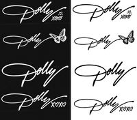 Cadeaux personnalisés sur mesure en acier inoxydable, gobelets commémoratifs Dolly Parton 1946-2026, avec poignée, couvercle, anti-fuite, double paroi sous vide