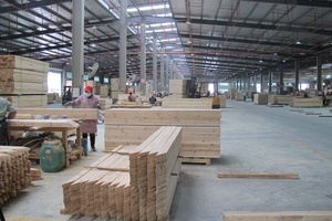 Planches à fromage avec ensembles de couteaux - Bambou, <span class=keywords><strong>Ardoise</strong></span>, Tiroirs coulissants, Ensembles de couteaux spécialisés - Cadeaux pour lui ou elle - Product Image 6