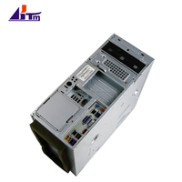 Piezas de Repuesto para Cajero Automático Diebold Canyon PRCSR Base CI5 2.9GHz 4GB PC Core 00-155574-291C 00155574291C