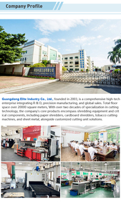 Oem/ODM tùy chỉnh Elite e21515p Cross-Cut giấy <span class=keywords><strong>Shredder</strong></span> cắt đơn vị 2*15 mét 15 Sheets Công suất điện Power CD thẻ - Product Image 6