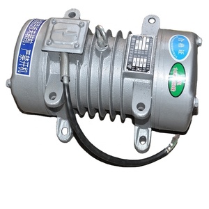 Xi măng rung máy troweling bê tông <span class=keywords><strong>Vibrator</strong></span> tấm phẳng bên ngoài di động điện bê tông <span class=keywords><strong>Vibrator</strong></span> - Product Image 6