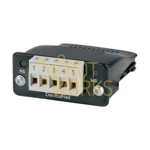 Eaton 169123 - Nuovo - Product Image 1