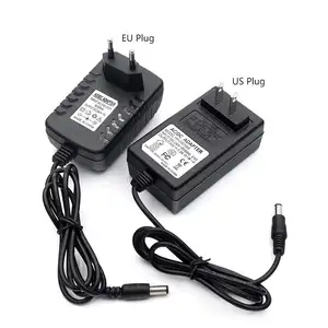 AC/DC adapter 9v 2.5A 22.5w power adapter 9v 2.5a power supply