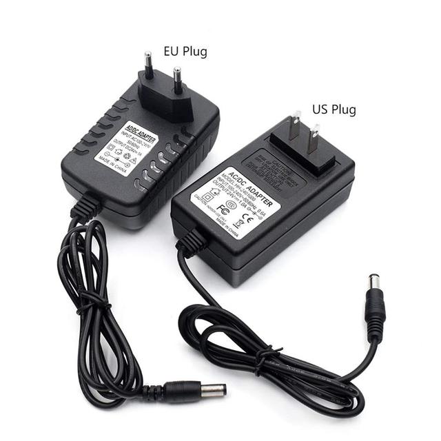 AC/DC Adapter 9v 2.5A 22.5w Power Adapter 9v 2.5a Power Supply