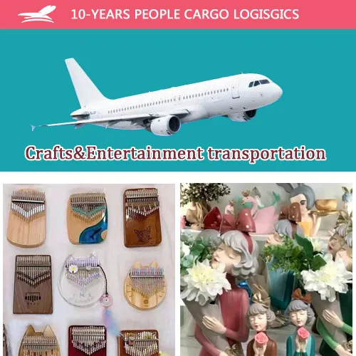 VIP Client Shipping Space Introduction DDP shipping rates from China to Venezuela air cargo to Caracas