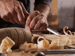 Hoge Kwaliteit T-Vormige Herbruikbare Eco-Vriendelijke Draagbare Lichtgewicht Kurk Wijn <span class=keywords><strong>Stopper</strong></span> Bulk Bier Afdichting Voor Fles Gebruik - Product Image 5