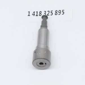 Conjunto de Émbolo y Cilindro Genuino 1418325895 para CLAAS/MERCEDES-BENZ PE6A90D410RS2124 con <span class=keywords><strong>Precio</strong></span> de Fábrica de Alta Calidad CNDIP - Product Image 3