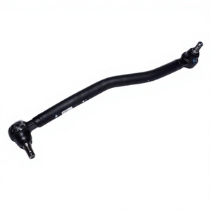 NUEVO BARRA DE ACOPLAMIENTO JMC RHD PARA ISUZU FX 1-44380-319-1 - Product Image 1