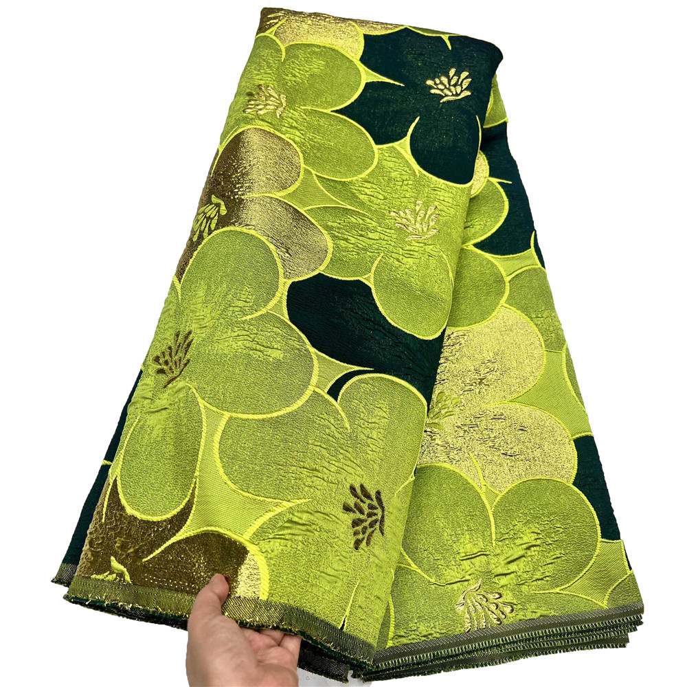 Verde Limone