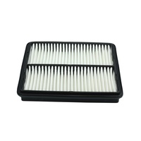 Harga terbaik suku cadang otomotif filter udara 96438204 96434764 96351225 untuk Chevrolet OPTRA 2004-2020
