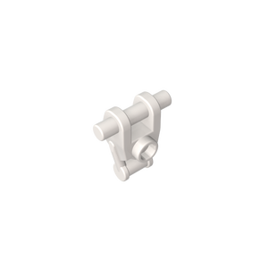 [Gobricks]GDS-M368 Pièces de blocs de construction en gros 30375 Torse mécanique, Droïde de combat - Product Image 6