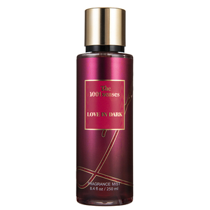 <span class=keywords><strong>Perfume</strong></span> Corporal en Aerosol, Novedad 2025, Dulce Regalo para Mujer, <span class=keywords><strong>Perfume</strong></span> en Oferta, Bruma Corporal para Mujer - Product Image 5